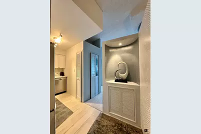10 Bay Street Landing #2-B, New York, NY 10301 - Photo 19