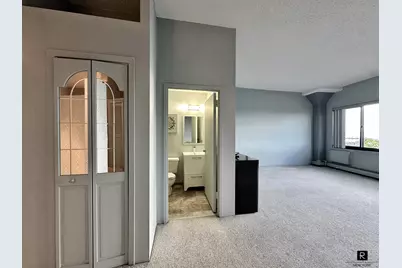 10 Bay Street Landing #2-B, New York, NY 10301 - Photo 5