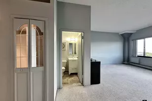 10 Bay Street Landing, New York, NY 10301 - Photo 5