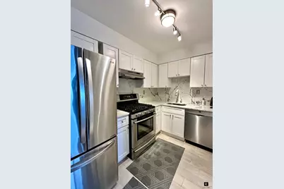 10 Bay Street Landing #2-B, New York, NY 10301 - Photo 9