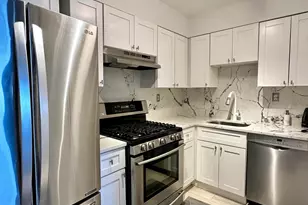 10 Bay Street Landing, New York, NY 10301 - Photo 9