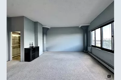 10 Bay Street Landing #2-B, New York, NY 10301 - Photo 3