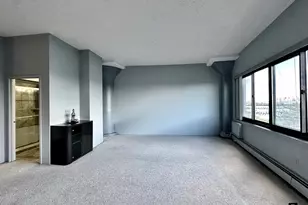 10 Bay Street Landing, New York, NY 10301 - Photo 3