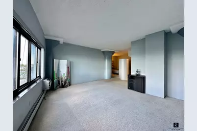10 Bay Street Landing #2-B, New York, NY 10301 - Photo 15