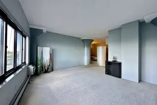 10 Bay Street Landing, New York, NY 10301 - Photo 15