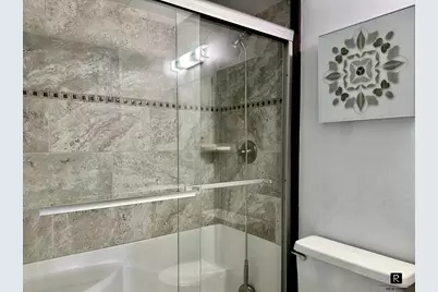 10 Bay Street Landing #2-B, New York, NY 10301 - Photo 7