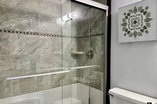 10 Bay Street Landing, New York, NY 10301 - Photo 7