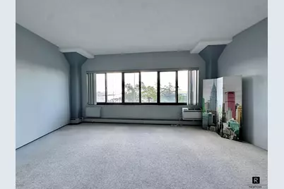 10 Bay Street Landing #2-B, New York, NY 10301 - Photo 17