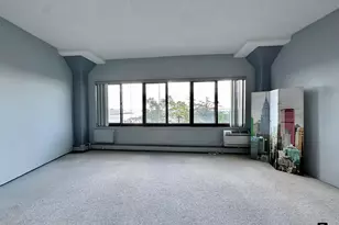 10 Bay Street Landing, New York, NY 10301 - Photo 17