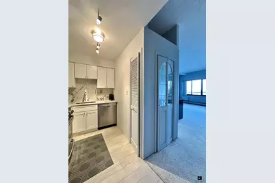 10 Bay Street Landing #2-B, New York, NY 10301 - Photo 11