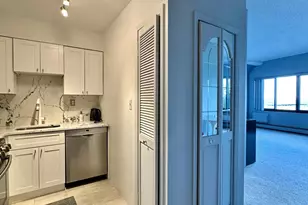 10 Bay Street Landing, New York, NY 10301 - Photo 11