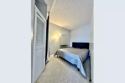 10 Bay Street Landing #2-B, New York, NY 10301 - Photo 13