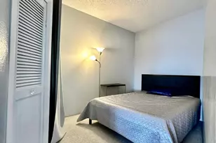 10 Bay Street Landing, New York, NY 10301 - Photo 13