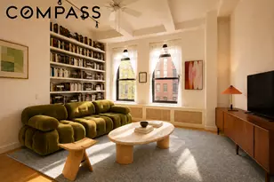 161 W 15th St, New York, NY 10011 - Photo 1