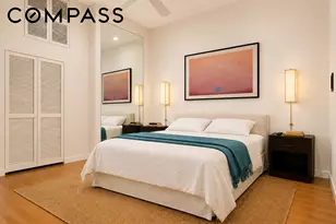 161 W 15th St, New York, NY 10011 - Photo 3