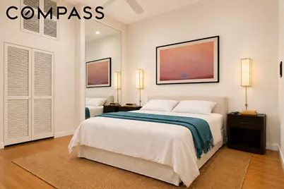 161 W 15th Street #2D, New York City, NY 10011 - Photo 3
