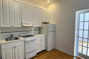 247 E 62nd St, New York, NY 10065 - Photo 1
