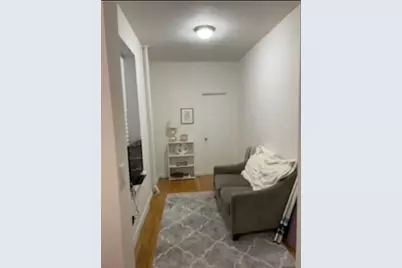 247 E 62nd Street #14, New York, NY 10065 - Photo 5
