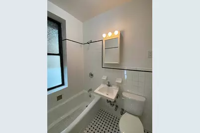 247 E 62nd Street #14, New York, NY 10065 - Photo 7
