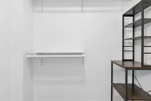 220 Madison Ave, New York, NY 10016 - Photo 7