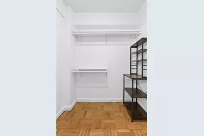 220 Madison Avenue #5G, New York, NY 10016 - Photo 7