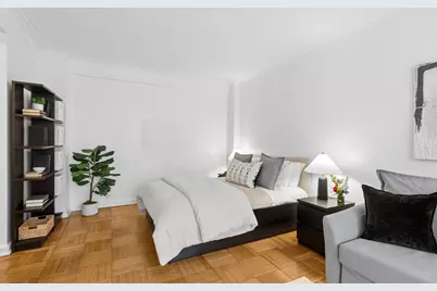 220 Madison Avenue #5G, New York, NY 10016 - Photo 3