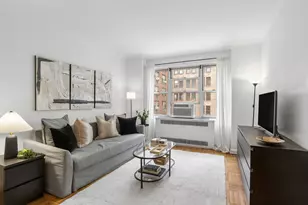 220 Madison Ave, New York, NY 10016 - Photo 1