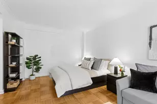220 Madison Ave, New York, NY 10016 - Photo 3
