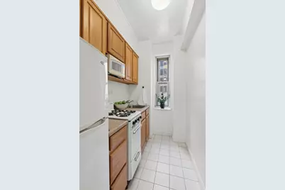 220 Madison Avenue #5G, New York, NY 10016 - Photo 5