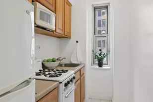 220 Madison Ave, New York, NY 10016 - Photo 5