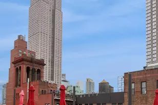 220 Madison Ave, New York, NY 10016 - Photo 9