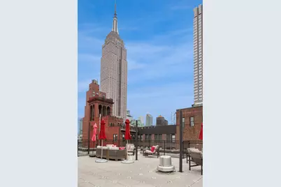 220 Madison Avenue #5G, New York, NY 10016 - Photo 9