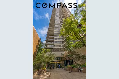 167 E 61st Street #21B, New York, NY 10065 - Photo 11