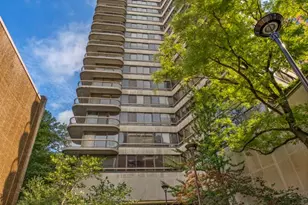 167 E 61st St, New York, NY 10065 - Photo 11