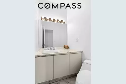 167 E 61st Street #21B, New York, NY 10065 - Photo 7