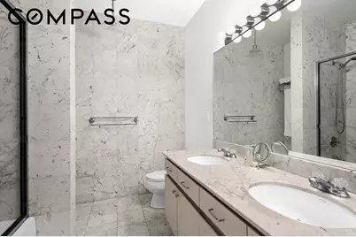 167 E 61st Street #21B, New York, NY 10065 - Photo 5