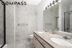 167 E 61st St, New York, NY 10065 - Photo 5