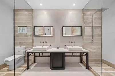 111 Fulton Street #809, New York City, NY 10038 - Photo 7