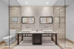 111 Fulton St, New York City, NY 10038 - Photo 7