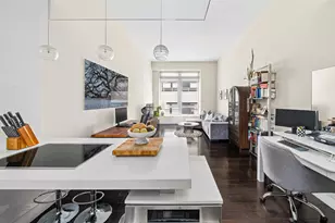 111 Fulton St, New York City, NY 10038 - Photo 3