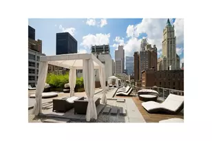 111 Fulton St, New York City, NY 10038 - Photo 9