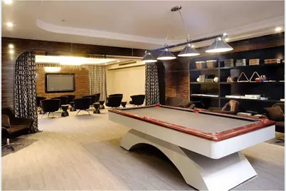 111 Fulton Street #809, New York City, NY 10038 - Photo 11