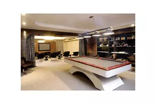 111 Fulton St, New York City, NY 10038 - Photo 11
