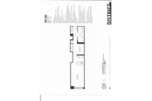 111 Fulton St, New York City, NY 10038 - Photo 13