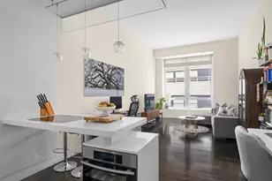 111 Fulton St, New York City, NY 10038 - Photo 5