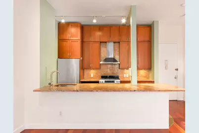 250 S End Avenue #2A, New York, NY 10280 - Photo 1