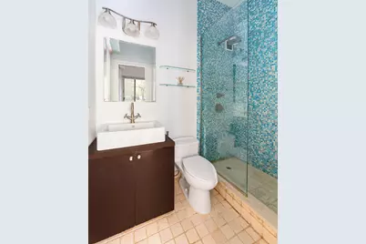 250 S End Avenue #2A, New York, NY 10280 - Photo 5