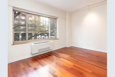 250 S End Avenue #2A, New York, NY 10280 - Photo 3