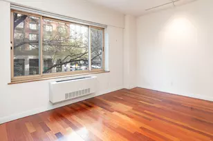 250 S End Ave, New York, NY 10280 - Photo 3
