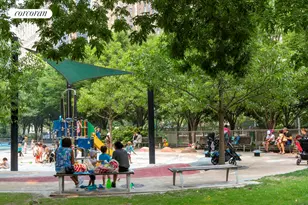 250 S End Ave, New York, NY 10280 - Photo 13